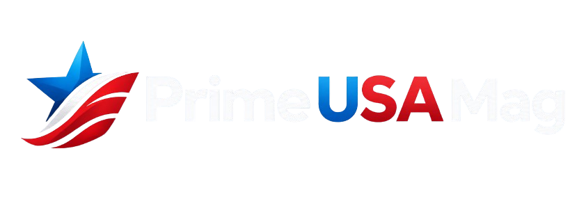Primeusa dark